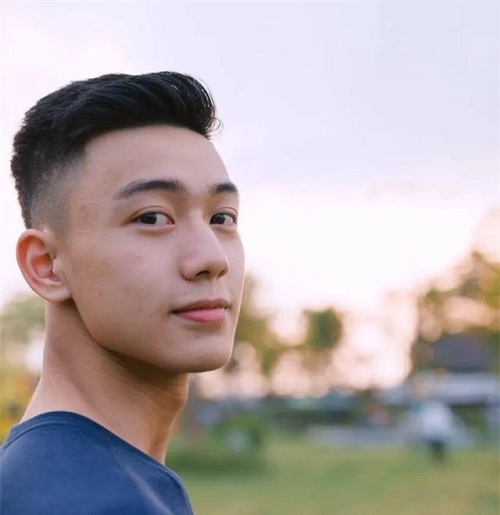 Nguyễn Thanh Vũ
